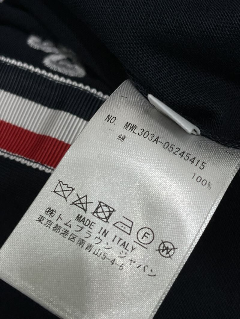 Thom Browne T-Shirts